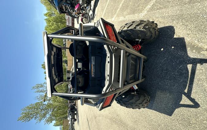 2026 Polaris RZR Trail Ultimate Sand Dune - PZ9359