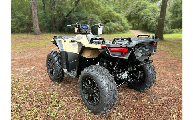 2027 Sportsman® 850 EPS - Polaris