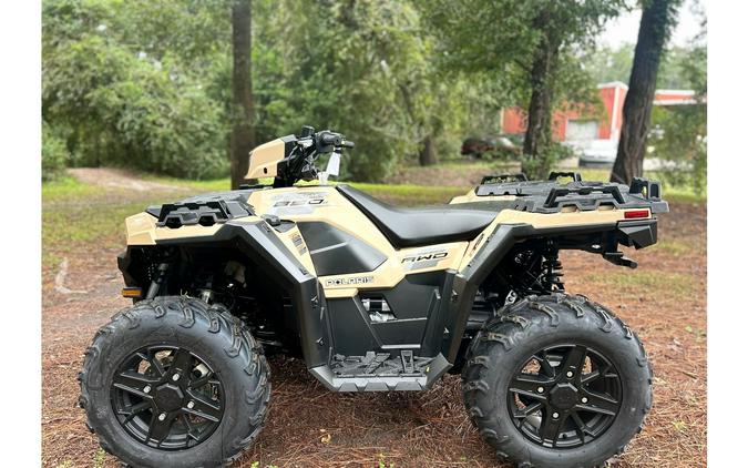 2027 Sportsman® 850 EPS - Polaris