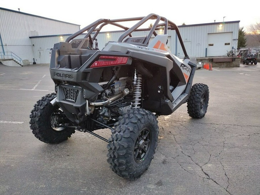 2024 Polaris RZR Pro XP Sport