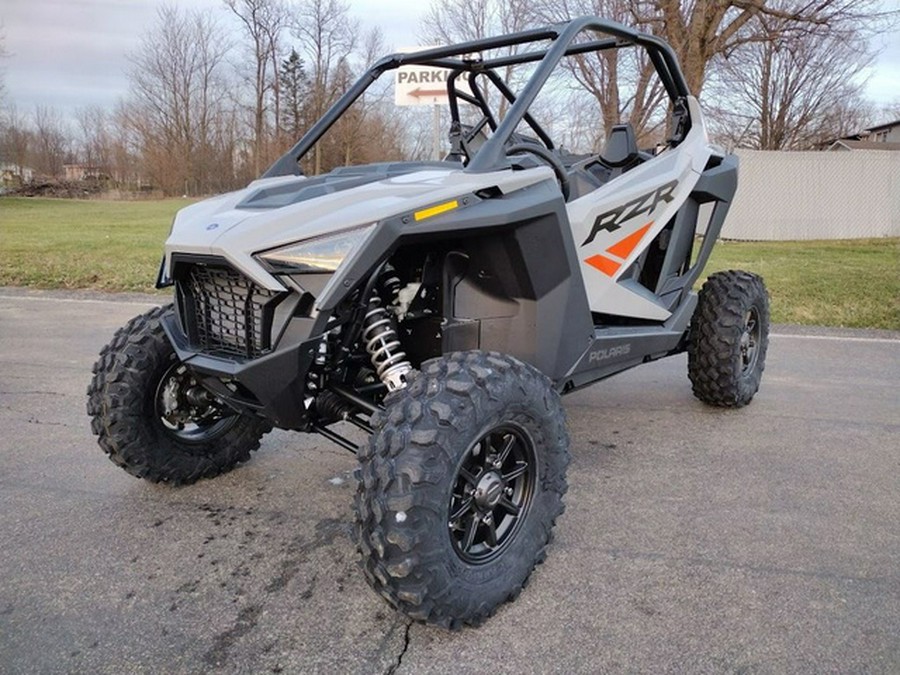 2024 Polaris RZR Pro XP Sport