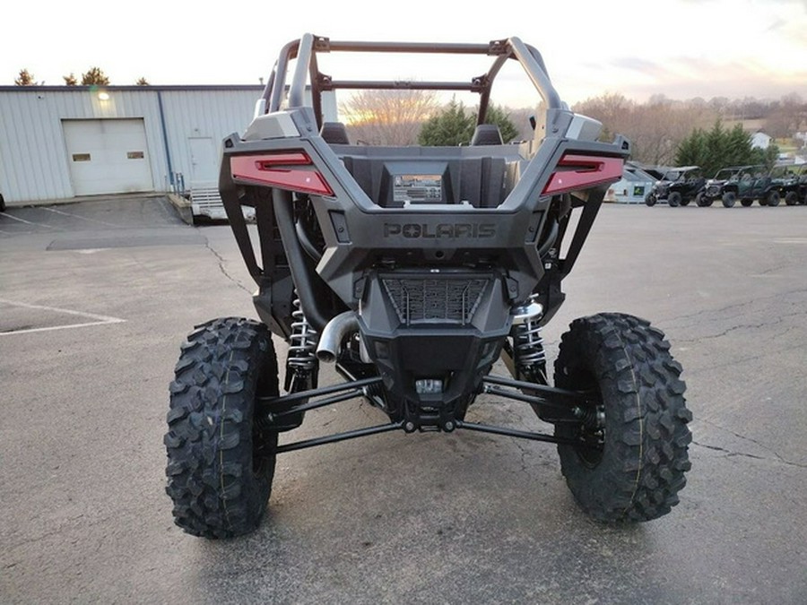 2024 Polaris RZR Pro XP Sport