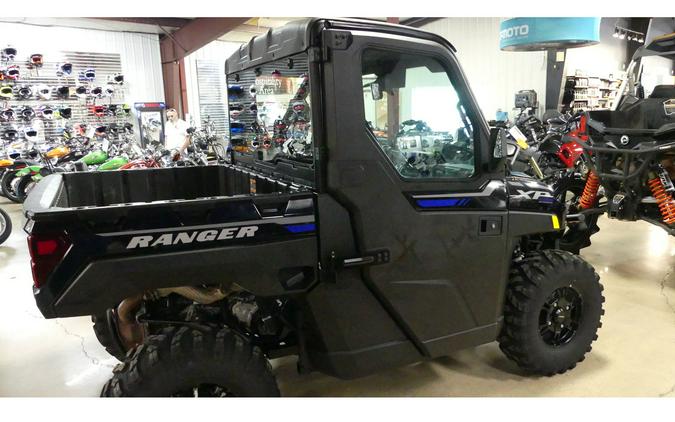 2023 Polaris Industries RGR NORTHSTAR ULTIMATE with RC