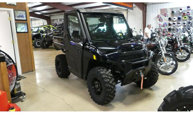 2023 Polaris Industries RGR NORTHSTAR ULTIMATE with RC