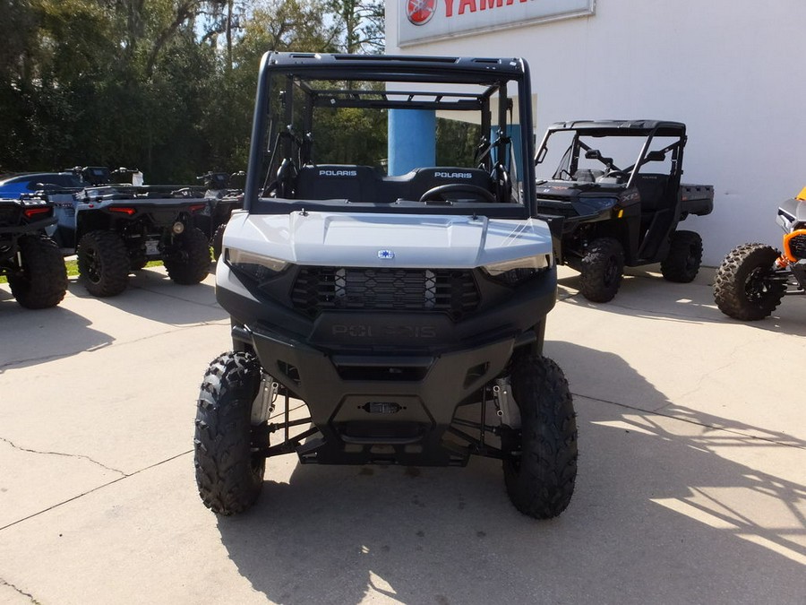 2024 Polaris Ranger Crew SP 570 Premium