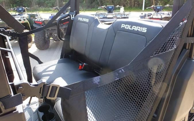 2024 Polaris Ranger Crew SP 570 Premium