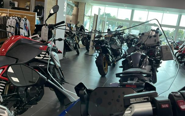 2026 BMW R 1300 RS AUTOSHIFT