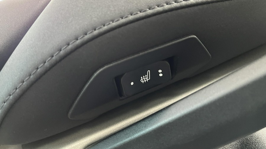 2026 BMW R 1300 RS AUTOSHIFT