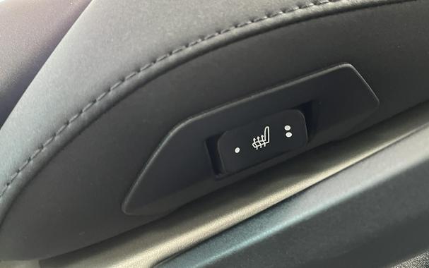 2026 BMW R 1300 RS AUTOSHIFT