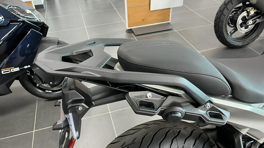 2026 BMW R 1300 RS AUTOSHIFT