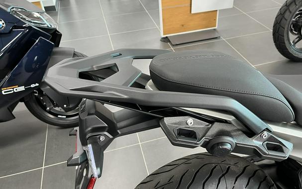 2026 BMW R 1300 RS AUTOSHIFT