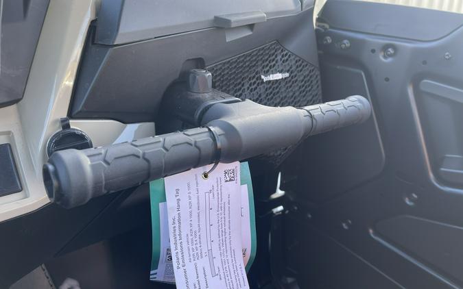 2026 Polaris RZR XP S 1000 Ultimate