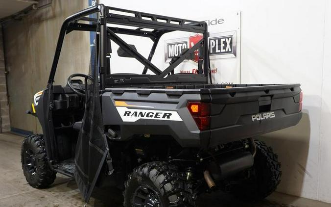 2024 Polaris® Ranger 1000 Premium