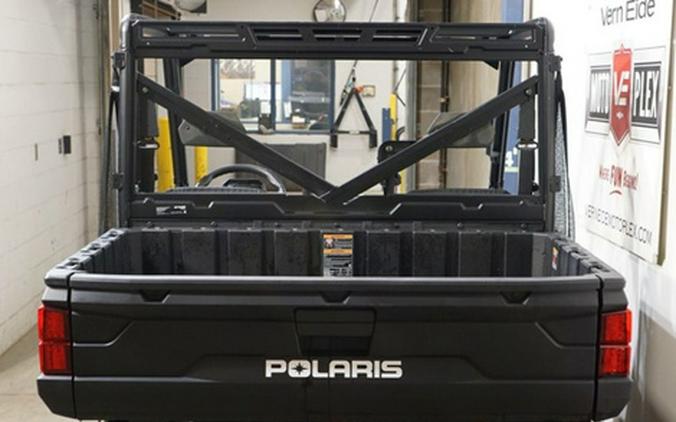 2024 Polaris Ranger 1000 Premium