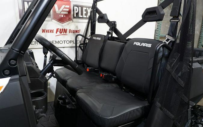 2024 Polaris Ranger 1000 Premium