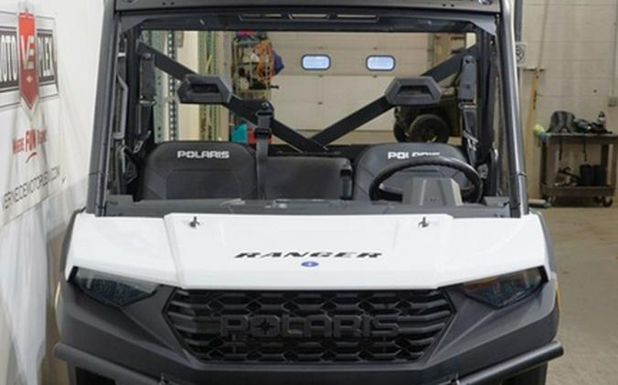 2024 Polaris Ranger 1000 Premium