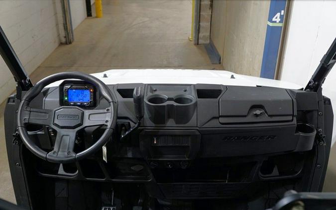 2024 Polaris Ranger 1000 Premium