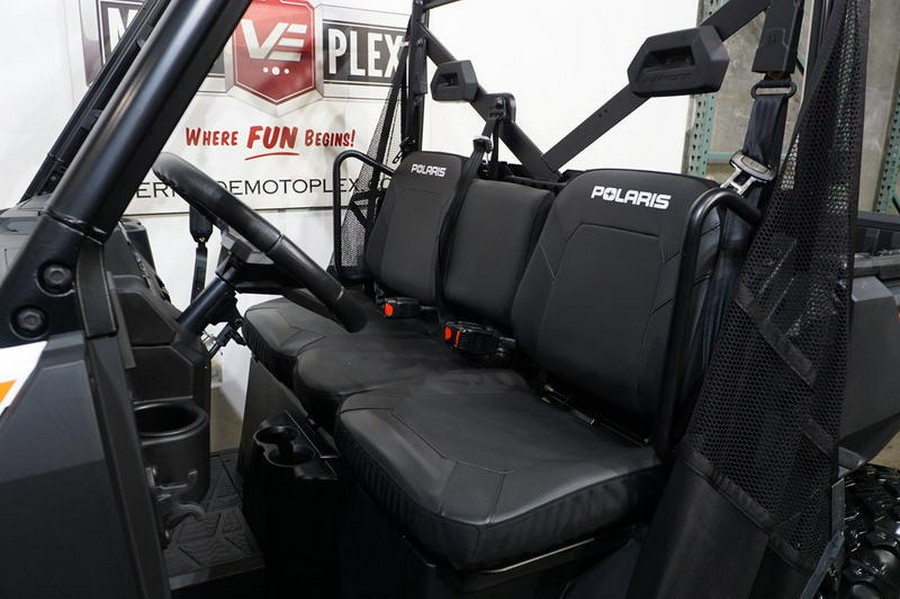 2024 Polaris® Ranger 1000 Premium