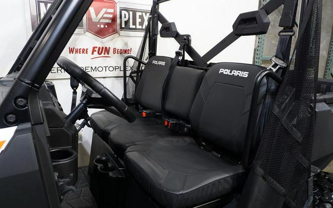 2024 Polaris® Ranger 1000 Premium