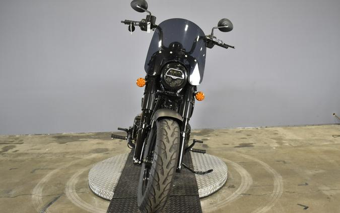 2022 Indian Motorcycle Chief Bobber Limited/dark Horse
