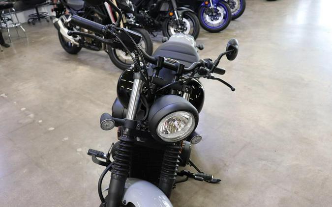 2024 Honda® Shadow Phantom