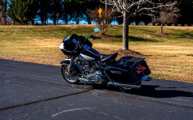 2025 Harley-Davidson® FLTRXP