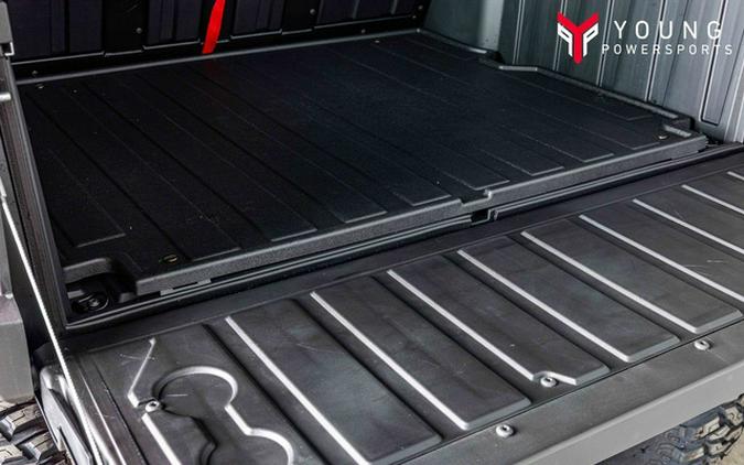 2026 Polaris Xpedition ADV 5 Northstar