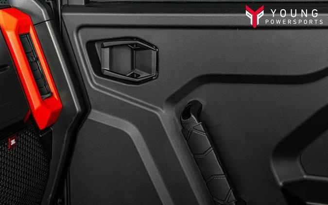 2026 Polaris Xpedition ADV 5 Northstar