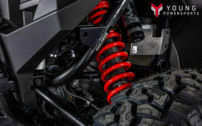 2026 Polaris Xpedition ADV 5 Northstar