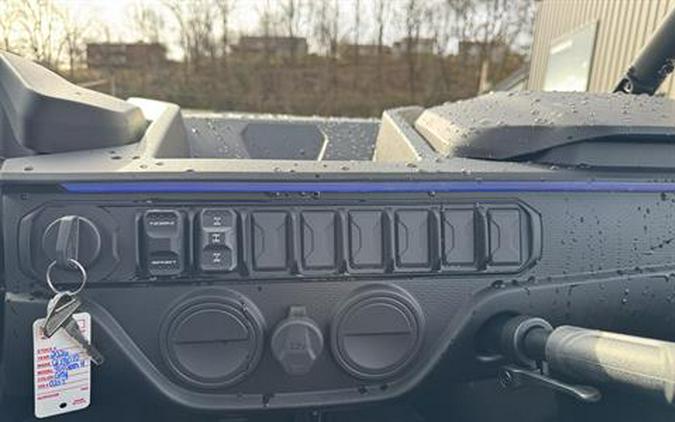 2026 CFMOTO ZForce 950 Sport-4