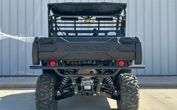 2024 Mule™ PRO-FXR™ 1000 LE - Kawasaki