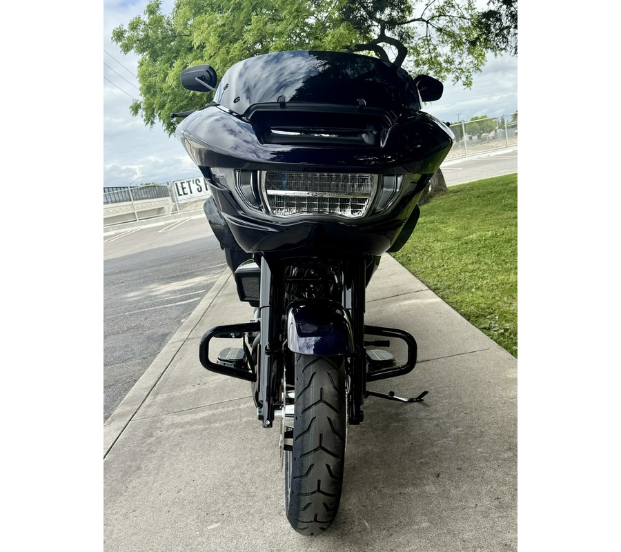 FLTRX 2025 Road Glide™
