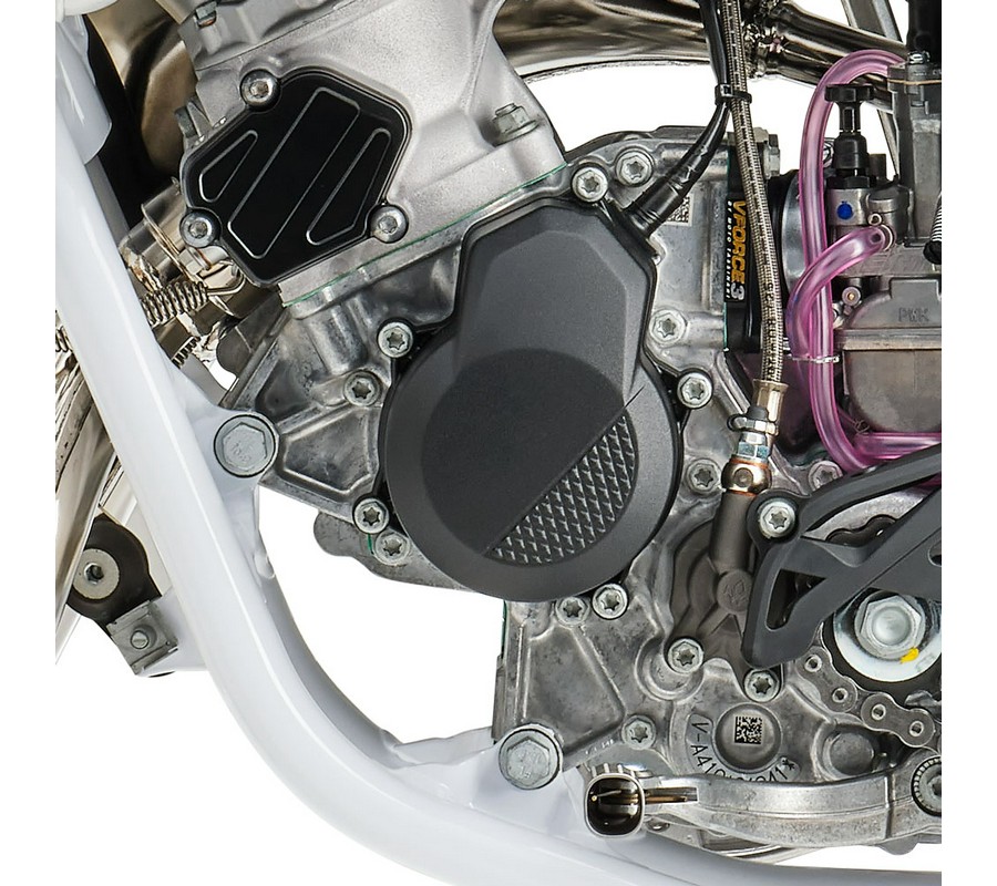 2027 Husqvarna TC 85 17/14