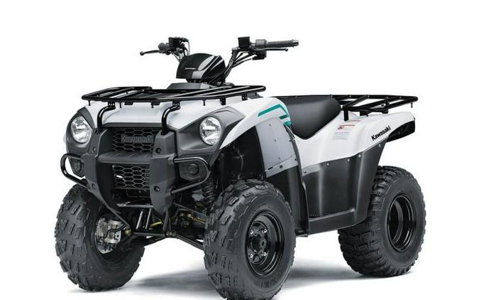 2022 Kawasaki Brute Force® 300