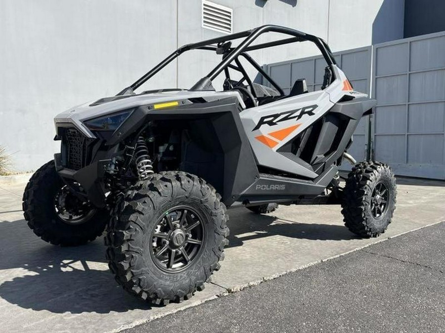 2024 Polaris® RZR Pro XP Sport