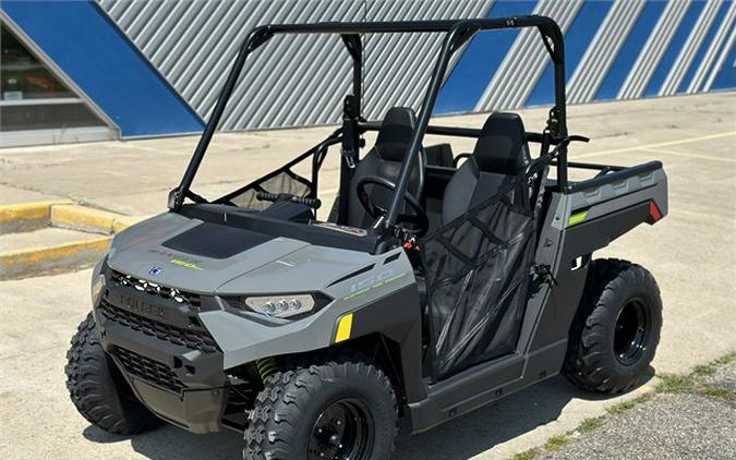 2023 Polaris Industries Ranger 150 EFI