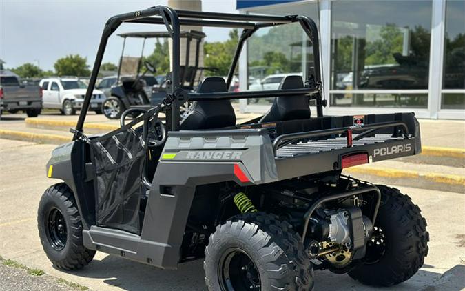 2023 Polaris Industries Ranger 150 EFI