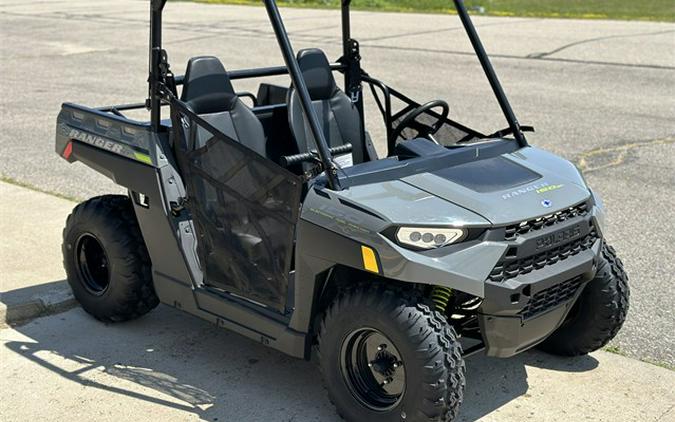 2023 Polaris Industries Ranger 150 EFI