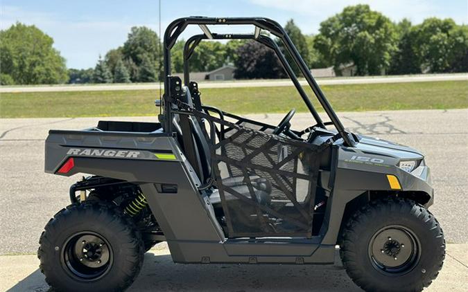 2023 Polaris Industries Ranger 150 EFI