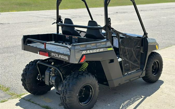 2023 Polaris Industries Ranger 150 EFI