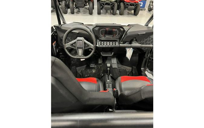 2024 Polaris Industries RZR XO 1000 SPORT