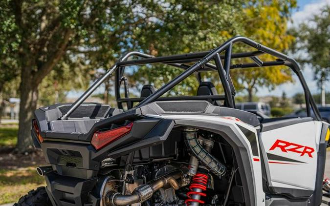 2024 Polaris® RZR XP 1000 Sport