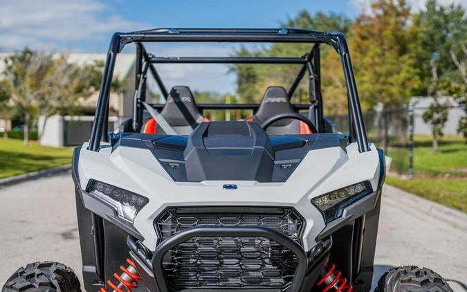 2024 Polaris® RZR XP 1000 Sport