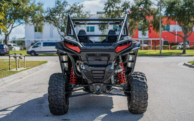 2024 Polaris® RZR XP 1000 Sport