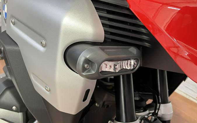 2026 BMW R 1300 GS ADVENTURE AUTOSHIFT