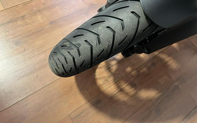 2026 BMW R 1300 GS ADVENTURE AUTOSHIFT