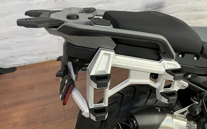 2026 BMW R 1300 GS ADVENTURE AUTOSHIFT