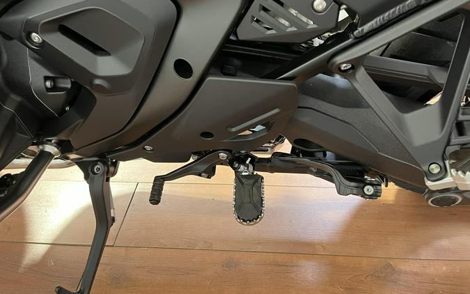 2026 BMW R 1300 GS ADVENTURE AUTOSHIFT