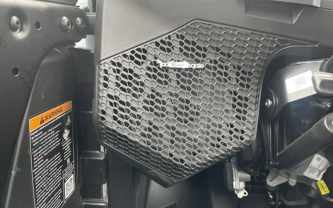 2026 Polaris RZR XP 4 1000 Ultimate