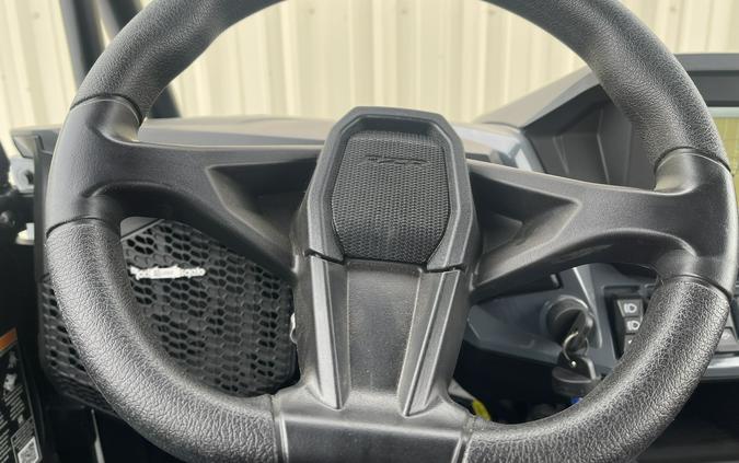 2026 Polaris RZR XP 4 1000 Ultimate